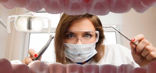 MG Dental Studio - General dentist in North Hollywood, CA