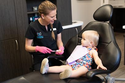 Marino Family Dentistry - General dentist in Orange Park, FL