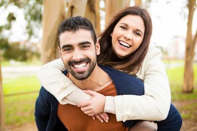 Apollo Dental - Cosmetic dentist in Rochester, MN