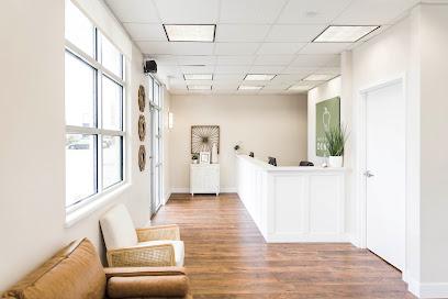 Apple Blossom Dental - General dentist in West Jordan, UT