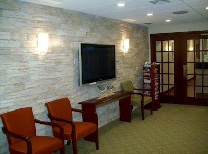 Philip M Robitaille, D.D.S. & Associates - General dentist in Somerset, MA