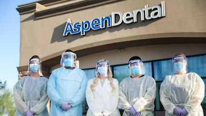 Aspen Dental – Forest Lake, MN - General dentist in Forest Lake, MN