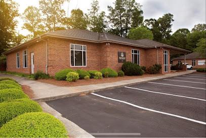 Sauratown Dental - General dentist in King, NC