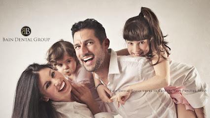 Bain Dental Group Bowdon - Periodontist in Bowdon, GA