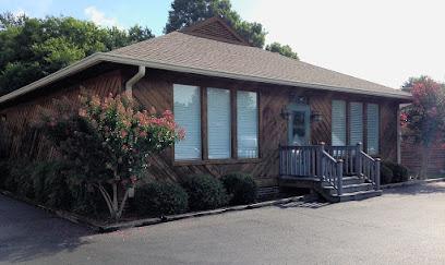 Wilson Orthodontics - Orthodontist in Columbia, TN