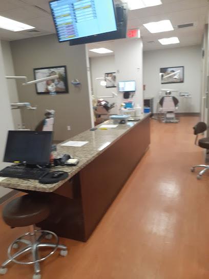 Western Dental & Orthodontics - General dentist in Oakland, CA