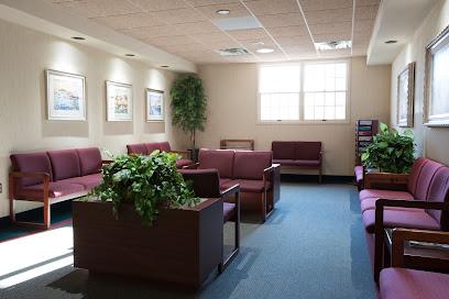 Great Lakes Dental Excellence - General dentist in New Baltimore, MI