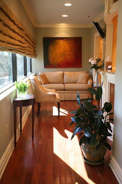 Dr. Dayna Cassandra - General dentist in Paramus, NJ