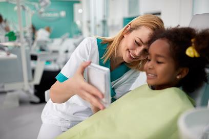 Comprehensive Family Dental - General dentist in Saint Peters, MO
