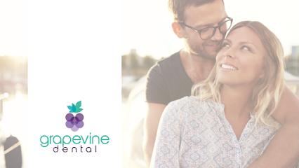 Grapevine Dental - General dentist in Grapevine, TX