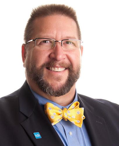 John H. Paul, DMD - General dentist in Lakeland, FL