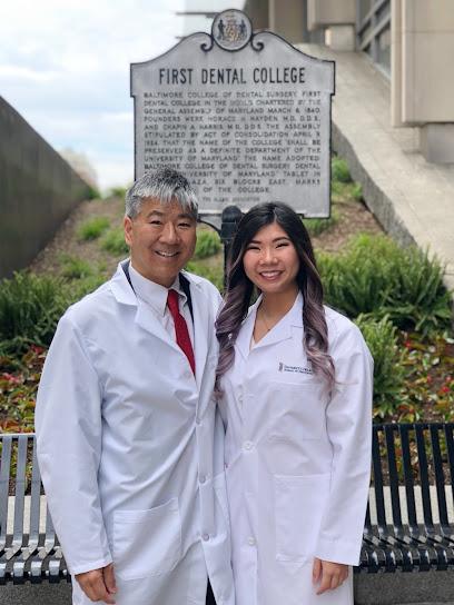 Taira Dentistry - General dentist in Gaithersburg, MD