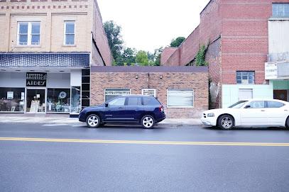 New River Health – Oak Hill Dental - General dentist in Oak Hill, WV