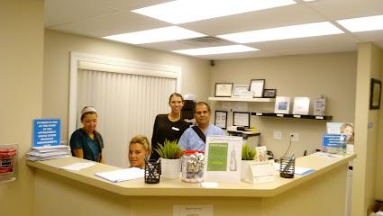 Quabbin Valley Dental - General dentist in Athol, MA