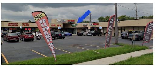 Justice Dental Center - General dentist in Justice, IL