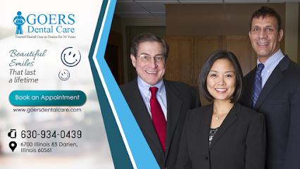 Kingery Dental Health and Wellness - General dentist in Darien, IL