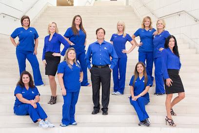 Innovative Orthodontics - Orthodontist in Savannah, GA