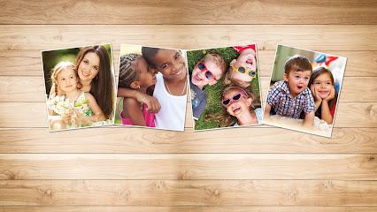 Pediatric Denticare - Pediatric dentist in Castle Rock, CO
