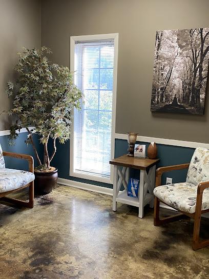Jamila D. Miller, DDS MSD - General dentist in Munster, IN