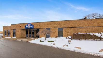 Family Dental Group - General dentist in Flint, MI