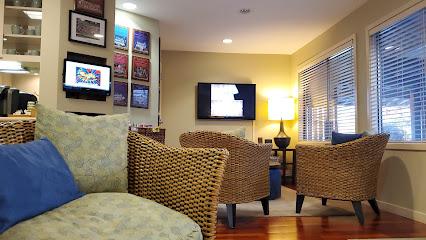 Valley Orthodontics (Marin County) - General dentist in San Rafael, CA