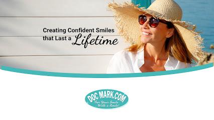 DocMark.com - General dentist in Myrtle Beach, SC