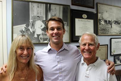 Sears Family Dentistry - General dentist in Ponte Vedra Beach, FL