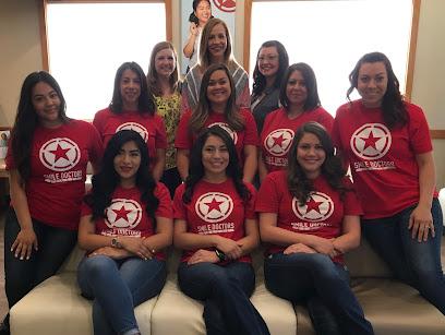 Smile Doctors Orthodontics – Pueblo - Orthodontist in Pueblo, CO