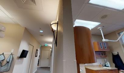 Paradise Dental - General dentist in Port Charlotte, FL