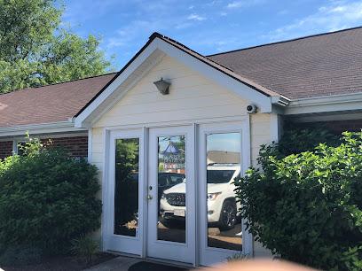 Culpeper Dental Associates - General dentist in Culpeper, VA