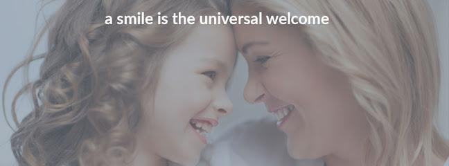 Wheaton Prairie Dental - Cosmetic dentist, General dentist in Wheaton, IL