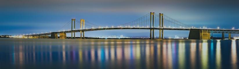 Barry S. Kayne, DDS - Periodontist in Newark, DE