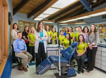 Romani Orthodontics - Orthodontist in Chepachet, RI