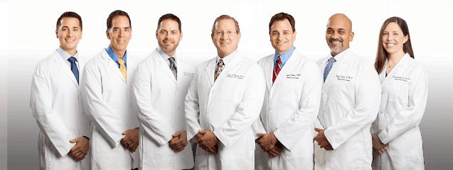 Midwest Oral Maxillofacial & Implant Surgery - Oral surgeon in O Fallon, MO