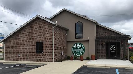 Wilhoite Family Dental - Cosmetic dentist in Muncie, IN