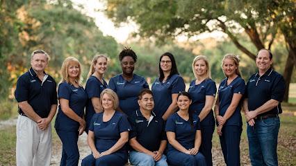 BayView Dental Associates - General dentist in Bradenton, FL