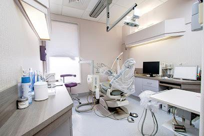 Axiom Dentistry Benson - General dentist in Benson, NC