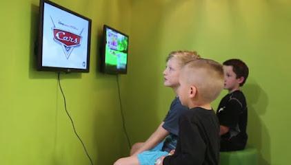 Durango Kids Pediatric Dentistry - Pediatric dentist in Durango, CO