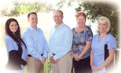 Orange Park Endodontics - Endodontist in Orange Park, FL