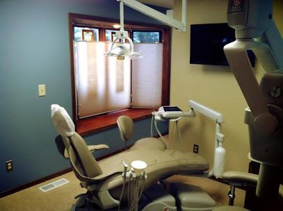 Genoa Smiles - General dentist in Genoa, IL