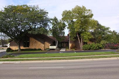 Children’s Dentistry of Middletown - Pediatric dentist in Middletown, OH
