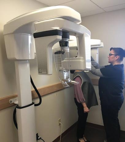 Tollgate Orthodontics - Orthodontist in Warwick, RI