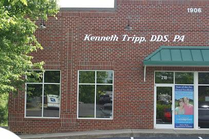 Contemporary Aesthetic Dentistry - General dentist in Wake Forest, NC