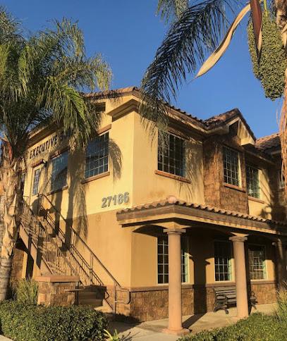 Healthy Smile Dentistry - General dentist in Menifee, CA