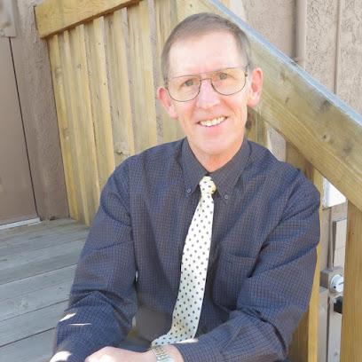 Fisher Dentistry : Nampa Dentist - General dentist in Nampa, ID