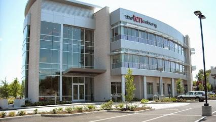 Dentistry at The Ten - General dentist in Eugene, OR