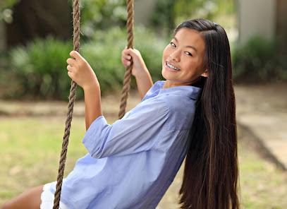 Fruge Orthodontics – Gonzales - Orthodontist in Gonzales, LA