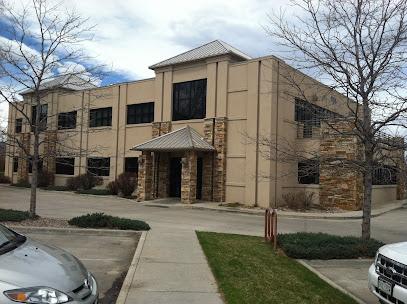 Dr. CHRISTOPHER F. KEMP - General dentist in Boulder, CO