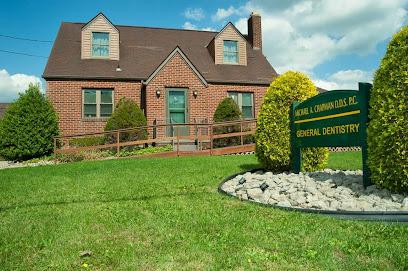 Michael A Chapman DDS PC - General dentist in New Kensington, PA