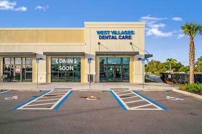West Villages Dental Care - General dentist in Venice, FL